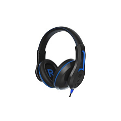 Thronmax Ultra Durable Pro Headphone - 3.5mm (TW200)