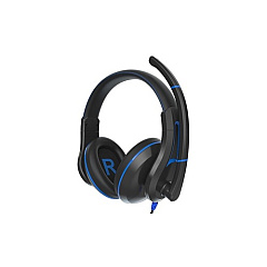 Thronmax Ultra Durable Pro Headset - Usb Plug (TW220)