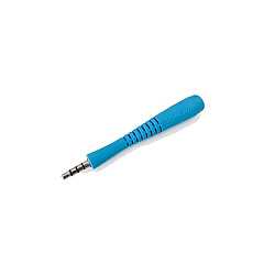 Thronmax Twt Audio Flex Adapter (10 Units/pack). (TWBC1)