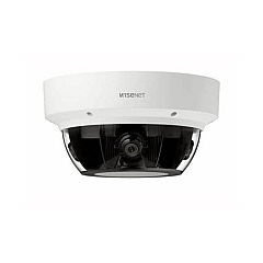 Hat Design Works Wisenet 5 Soc (PNM9002VQ) Hat Design Works Wisenet 5 Soc (PNM9002VQ)