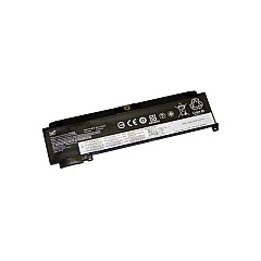 Battery Batt For Lenovo Thinkpad T460s T470s (01AV405BTI) Battery Batt For Lenovo Thinkpad T460s T470s (01AV405BTI)