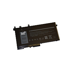 Battery Batt For Dell Dell Latitude 5495 5490 (93FTFBTI) Battery Batt For Dell Dell Latitude 5495 5490 (93FTFBTI)