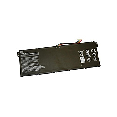 Battery Batt For Acer Chromebook C730 C730e C810 (AC14B8KBTI) Battery Batt For Acer Chromebook C730 C730e C810 (AC14B8KBTI)