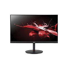 Acer Xv270u Bmiiprx,27in. Ips 16:9 Display (UM.HX0AA.007)