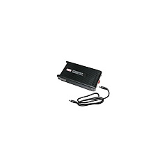 Lind Electronics Panasonic Ruggedized Auto Adapter (PA1555968)
