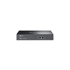 TP-Link Omada Cloud Controller (OC300) TP-Link Omada Cloud Controller (OC300)