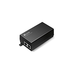 TP-Link Poe Injector (TLPOE160S) TP-Link Poe Injector (TLPOE160S)
