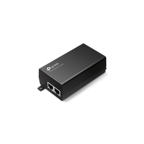 TP-Link Poe Injector (TLPOE160S)