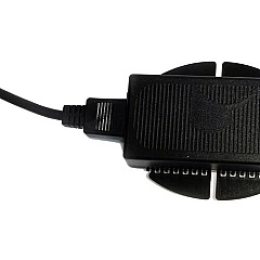 Clearone Communications 90w Poe Power Supply Kit For Bma (9103200209) Clearone Communications 90w Poe Power Supply Kit For Bma (9103200209)