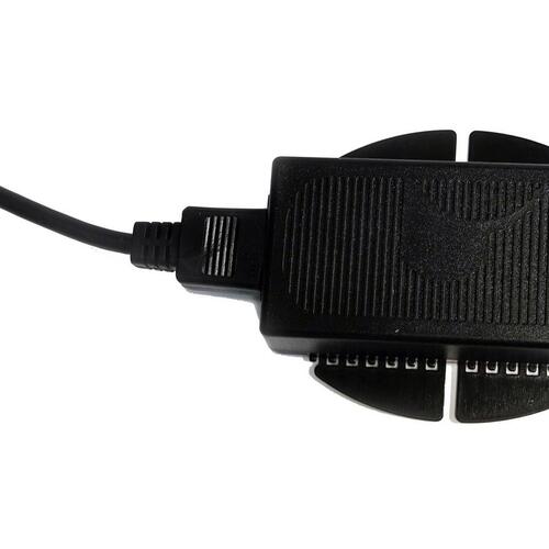 Clearone Communications 90w Poe Power Supply Kit For Bma (9103200209)