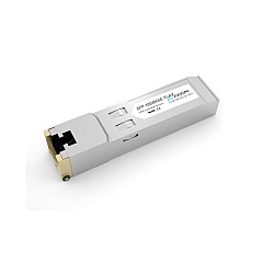 Axiom 10gbase-t I-temp Sfp+ (SFP10GBASETIAX)