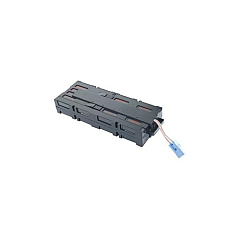 APC Apc Replacement Battery Cartridge #57 (RBC57)