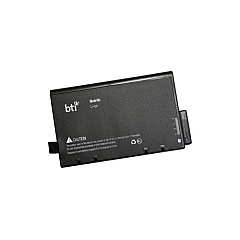 Battery Batt Philips Intellivue Patient Monitors (DR202) Battery Batt Philips Intellivue Patient Monitors (DR202)