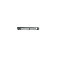 D-Link 2 Slot Rpsu Open Chassis (DPS800)