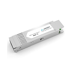 Axiom 40gbase-sr4 Qsfp+ For Fortinet (FNTRANQSFP+SRAX)