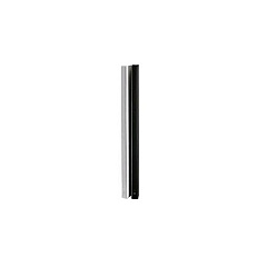 Yamaha Vxl1b-16p Black Poe Wall Mount Speaker (VXL1B16P)