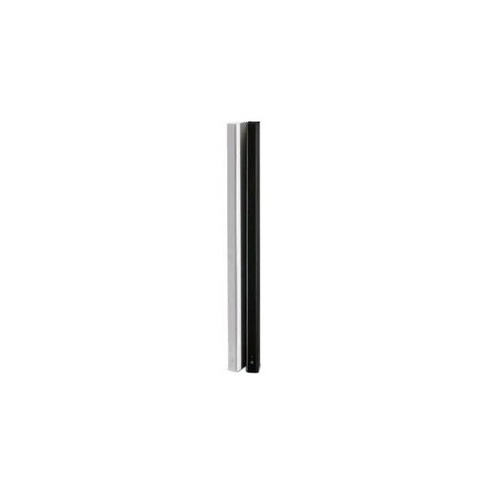 Yamaha Vxl1b-16p Black Poe Wall Mount Speaker (VXL1B16P)
