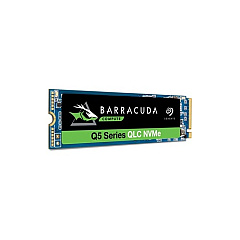 Seagate Barracuda Q5 2tb Ssd M.2 2280 (ZP2000CV3A001) Seagate Barracuda Q5 2tb Ssd M.2 2280 (ZP2000CV3A001)