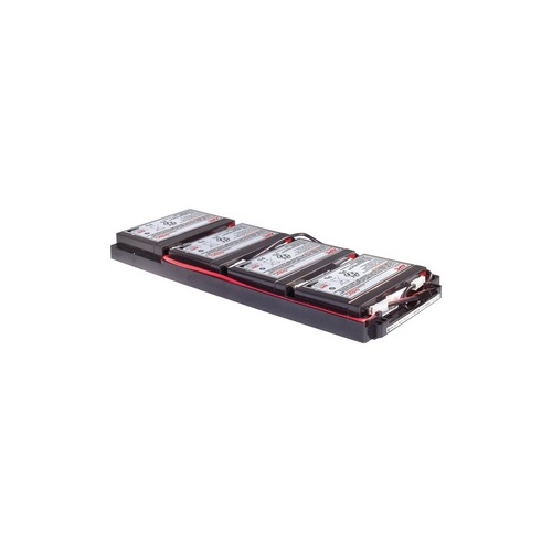APC Apc Replacement Battery Cartridge #34 (RBC34)
