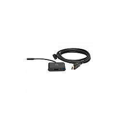 C2G Usb C Dock Kit For Chromebook (C2G54476) C2G Usb C Dock Kit For Chromebook (C2G54476)