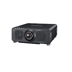 Panasonic 8,500 Lumens, Laser (PTRZ890BU7)