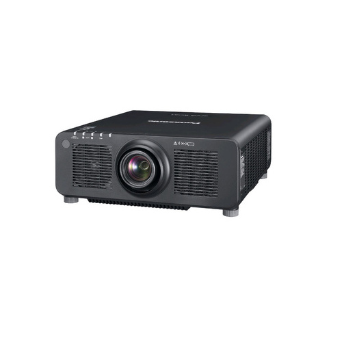 Panasonic 8,500 Lumens, Laser (PTRZ890BU7)