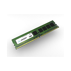 Axiom 16gb Ddr4-2666 Udimm For Synology (D4EC266616GAX)