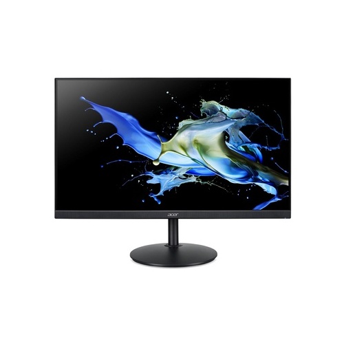 Acer Cba242y Bir 23.8in., 60hz Refresh Rate (UM.QB2AA.007)