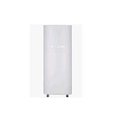 D-Link Nuclias Business Cloud Ac1300 (DBA3620P)