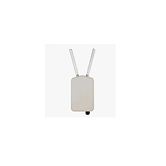 D-Link Nuclias Business Cloud Ac1300 (DBA3621P)