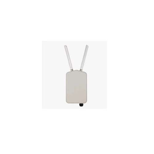 D-Link Nuclias Business Cloud Ac1300 (DBA3621P)