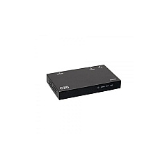 C2G Hdmi Hdbaset Over Cat Extender (C2G30010) C2G Hdmi Hdbaset Over Cat Extender (C2G30010)