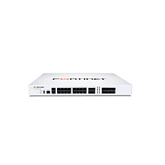 Fortinet Fortigate-201f (FG201F)