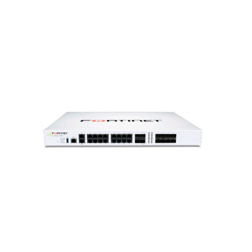 Fortinet Fortigate-201f (FG201F)