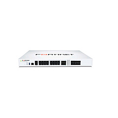 Fortinet Fortigate-201f Hardware Plus 24x7 For (FG201FBDL95012)
