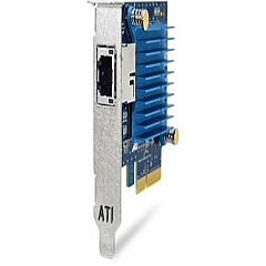 Allied Telesis Taa,rj45,10g,nic,lf (ATDNC10T901)
