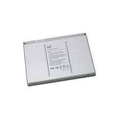 Battery Batt For Apple A1151 Early 2006 A1212 (A1189BTI) Battery Batt For Apple A1151 Early 2006 A1212 (A1189BTI)