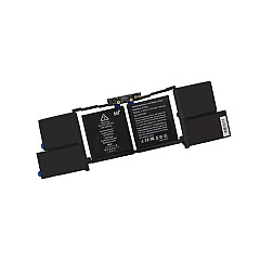 Battery Batt For Apple A1990 Touch Mid2018 A1990 (A1953BTI) Battery Batt For Apple A1990 Touch Mid2018 A1990 (A1953BTI)