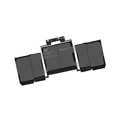 Battery Batt For Apple A1989 Mid 2018 A1989 (A1964BTI) Battery Batt For Apple A1989 Mid 2018 A1989 (A1964BTI)