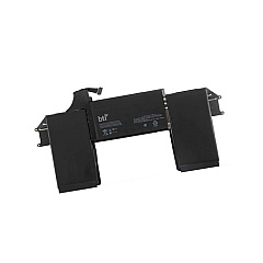 Battery Batt Apple A1932 Late2018 A1932 Lat 2019 (A1965BTI) Battery Batt Apple A1932 Late2018 A1932 Lat 2019 (A1965BTI)