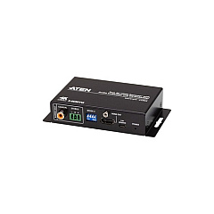 Aten 2-in-1u Mounting Kit (for Kn Series) (2K0007) Aten 2-in-1u Mounting Kit (for Kn Series) (2K0007)