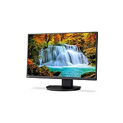 NEC 24in Full Hd Business-class Widescreen (EA242FBK)