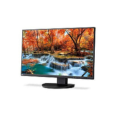 NEC 27in Full Hd Business-class Widescreen (EA272FBK)