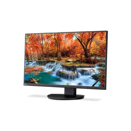 NEC 27in Full Hd Business-class Widescreen (EA272FBK)