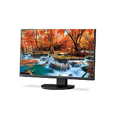 NEC 27in Full Hd Bus-class W/ Spectraview (EA272FBKSV)