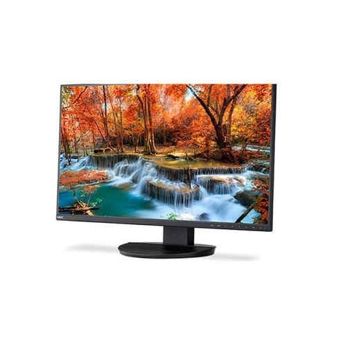 NEC 27in Full Hd Bus-class W/ Spectraview (EA272FBKSV)