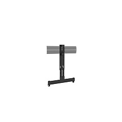 Chief Manufacturing Fusion Center Speaker Bracket L (FCA832)