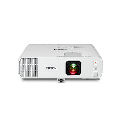 Epson Powerlite L200x (V11H992020) Epson Powerlite L200x (V11H992020)