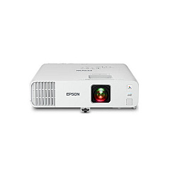 Epson Powerlite L250f (V11HA17020) Epson Powerlite L250f (V11HA17020)