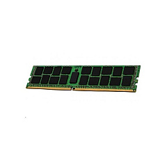 Kingston 64gb Ddr4-3200mhz Reg Ecc Module (KTHPL432/64G)